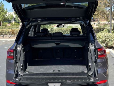 Used 2020 BMW X5 sDrive40i w/ Premium Package RWD image 51