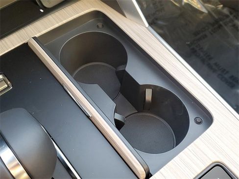 New 2026 MAZDA CX-90 3.3 Turbo w/ Preferred Package image 20