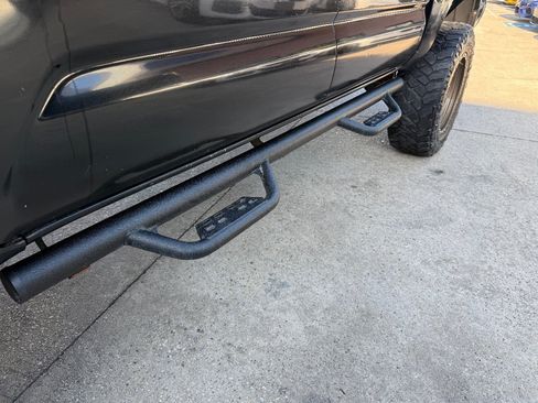 Used 2018 Toyota Tacoma SR AWD/4WD image 12