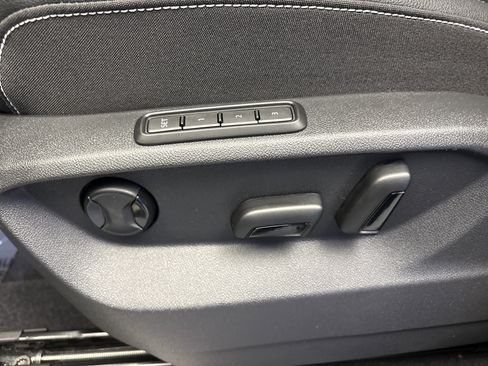 New 2026 Volkswagen Atlas SEL image 13