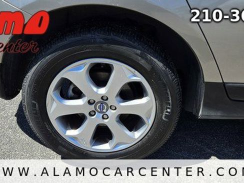 Used 2013 Volvo XC60 3.2 FWD image 12