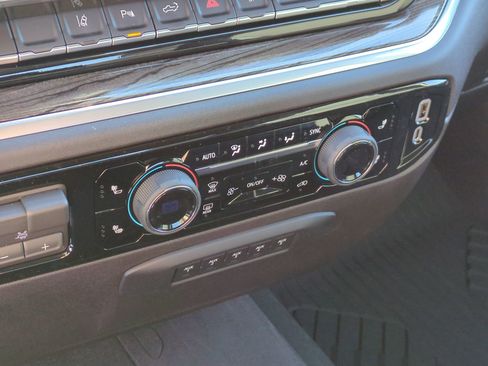 New 2026 Chevrolet Silverado 2500 LT w/ Safety Package image 14