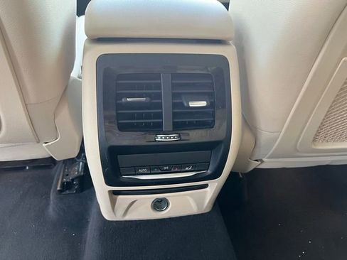 Used 2019 BMW X3 xDrive30i w/ Driving Assistance Package image 21