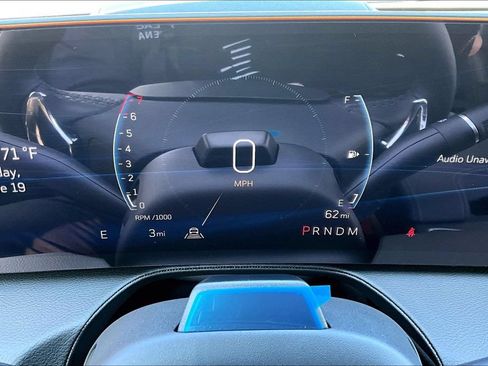 New 2026 Cadillac CT5 Premium Luxury RWD image 25