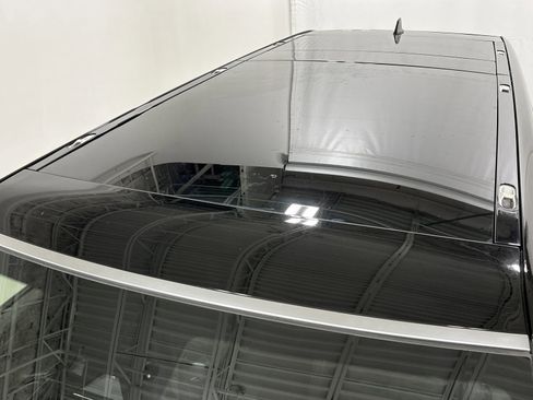 Used 2024 Rivian R1S Adventure image 13