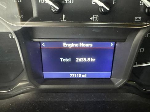 Used 2021 GMC Sierra 1500 Elevation w/ Preferred Package AWD/4WD image 16