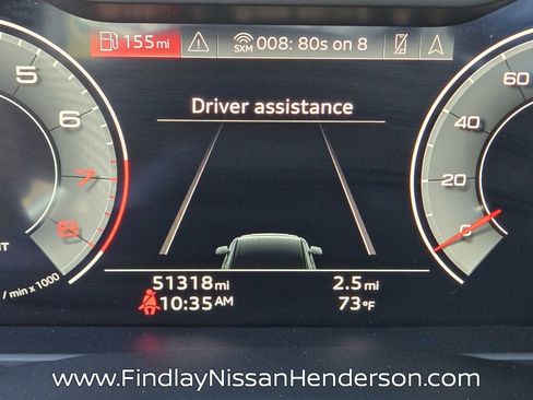 Used 2021 Audi Q7 2.0T Premium w/ Convenience Package image 30