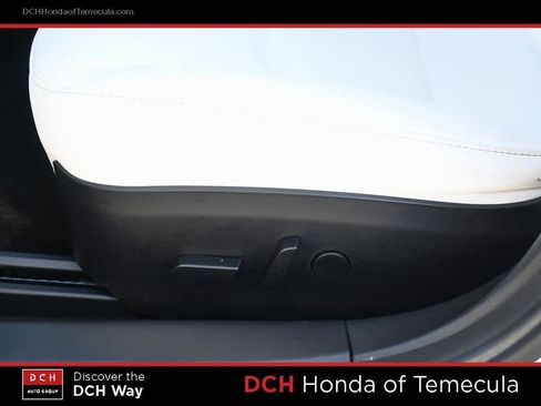 Used 2020 Tesla Model 3 Standard Range Plus image 17