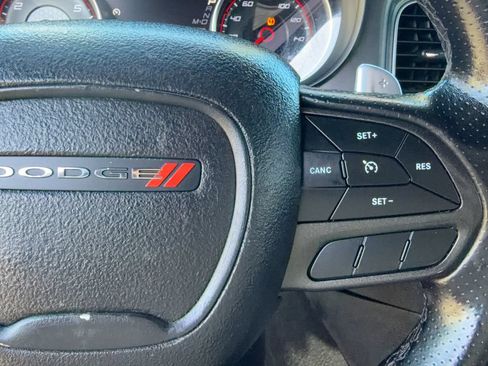 Used 2020 Dodge Charger R/T RWD image 18