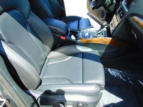 Used 2015 Audi Q5 TDI Premium Plus image 54