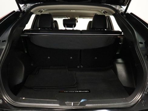 Used 2023 Mitsubishi Eclipse Cross SE AWD/4WD image 29