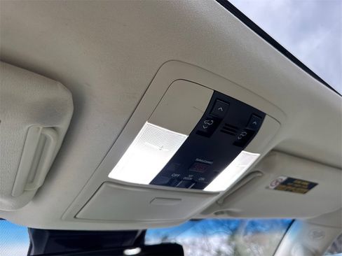 Used 2021 Lexus GX 460 Premium image 31