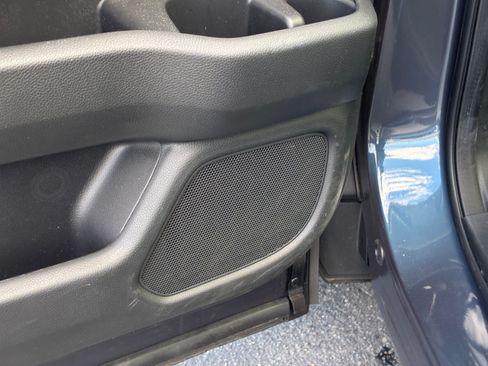 Used 2026 Honda Pilot EX-L image 15