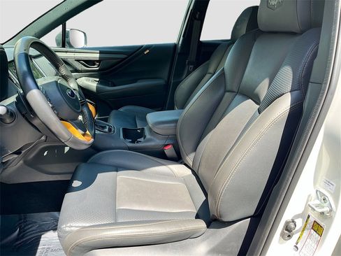 Used 2023 Subaru Outback Wilderness image 18