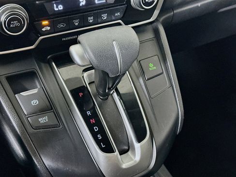 Used 2018 Honda CR-V LX image 23
