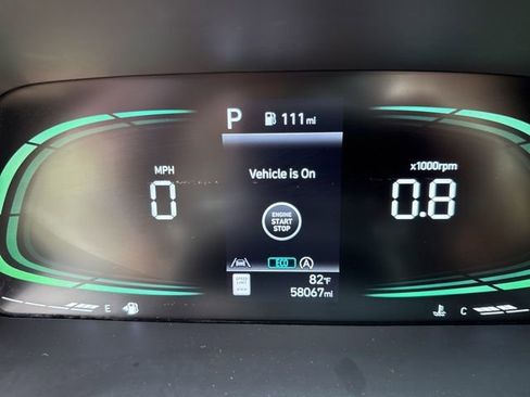 Used 2023 Hyundai Palisade XRT image 10