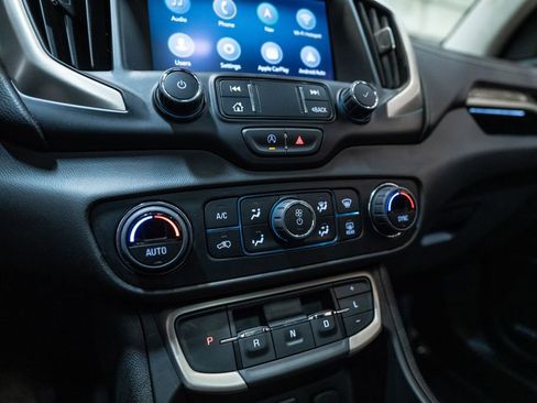 Used 2023 GMC Terrain Denali w/ Denali Premium Package image 29