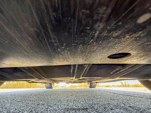 Used 1988 Porsche 944 Turbo image 89