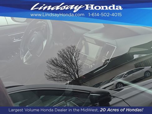 Used 2019 Subaru Forester Premium w/ All-Weather Package image 16