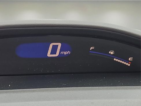 Used 2008 Honda Civic LX image 26