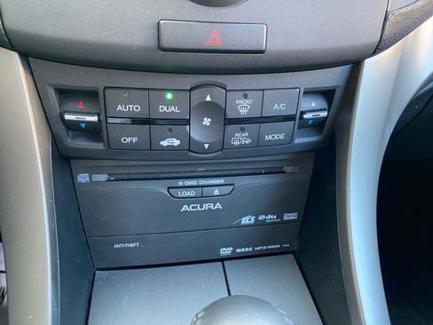 Used 2010 Acura TSX Sedan image 66