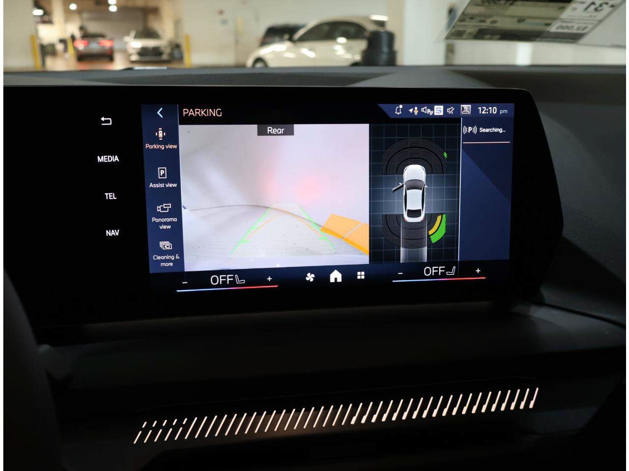 Used 2026 BMW 228i FWD image 19