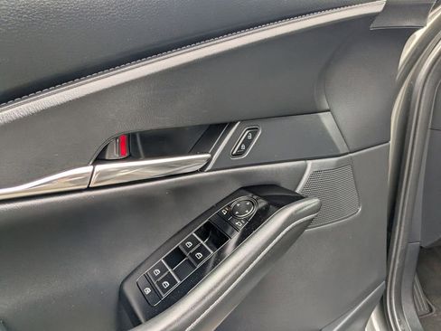 Used 2025 MAZDA CX-30 AWD 2.5 S w/ Preferred Package image 14