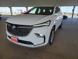 Used 2021 Buick Enclave Essence image 3