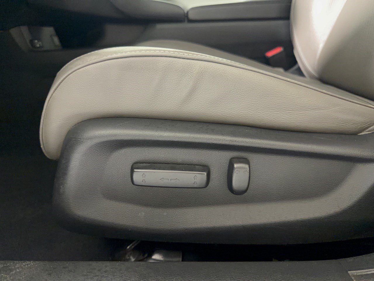 Used 2016 Honda Civic Touring image 16