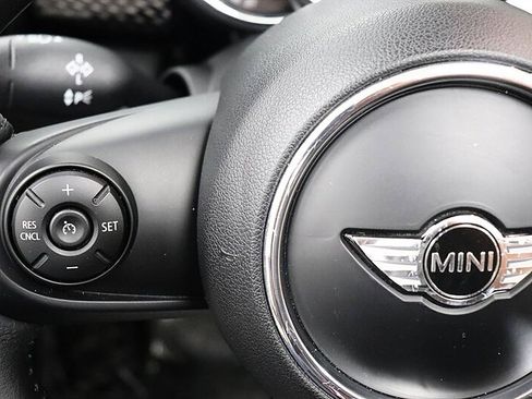 Used 2016 MINI Cooper S FWD image 48