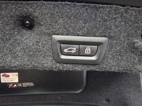 Used 2014 BMW 528i Sedan image 30