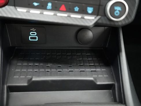 Used 2024 Ford Mustang GT Premium RWD image 37
