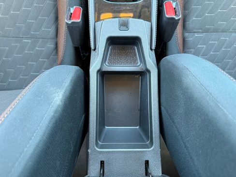 Used 2024 Nissan Kicks SR FWD image 28