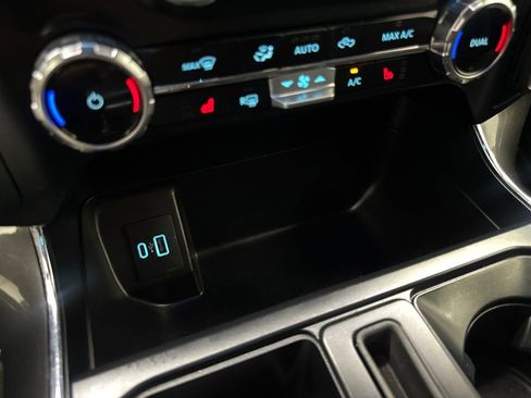 Used 2023 Ford F150 XLT w/ Equipment Group 302A High AWD/4WD image 69