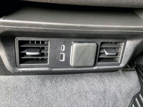 Used 2024 GMC Sierra 1500 Elevation RWD image 30