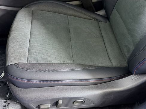 Used 2026 Chevrolet Blazer EV RS AWD/4WD image 20