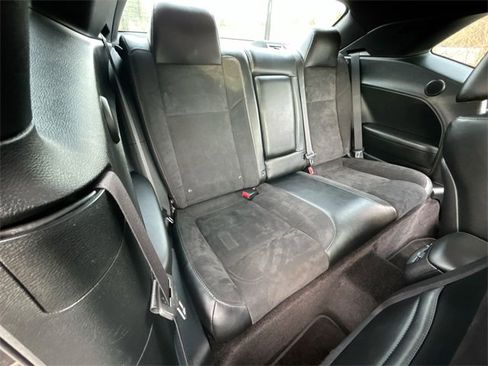 Used 2016 Dodge Challenger R/T Scat Pack image 28