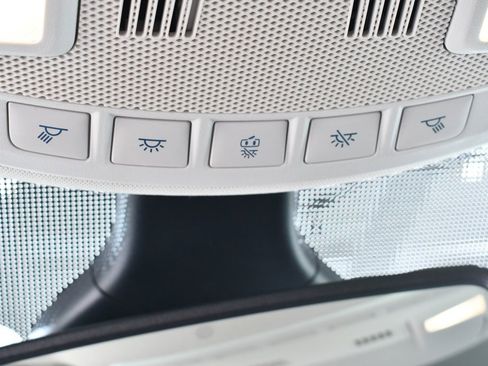 Used 2023 Ford Edge SEL w/ Convenience Package image 36