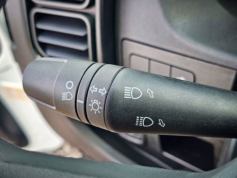 New 2026 RAM ProMaster 1500 w/ Convenience Group image 17