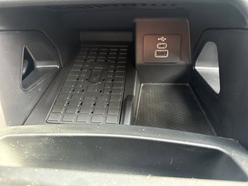 New 2025 Ford Ranger XLT w/ Equipment Group 301A High image 36