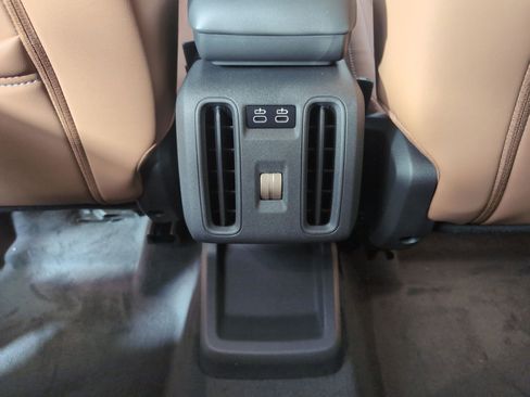 New 2025 MINI Cooper Countryman S image 28