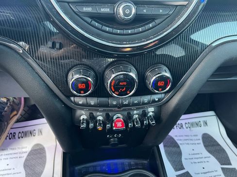 Used 2018 MINI Cooper Countryman ALL4 AWD/4WD image 27
