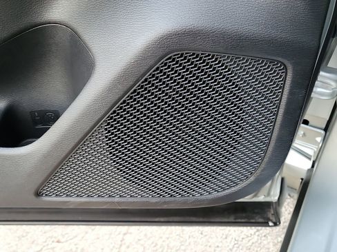 Used 2023 Mitsubishi Outlander SEL image 26