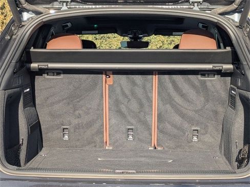 Used 2019 Audi Q5 Prestige w/ Prestige Package image 16