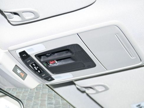 New 2026 Honda Accord SE image 27