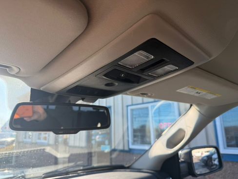 Used 2018 RAM 1500 Big Horn image 20