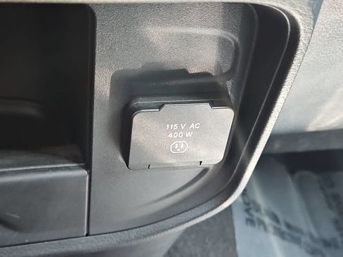 Used 2020 RAM 2500 Tradesman AWD/4WD image 49