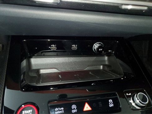 New 2026 Audi S5 Prestige AWD/4WD image 28