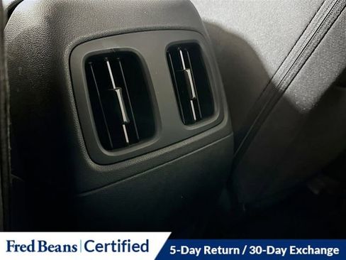 Used 2023 Hyundai Tucson SEL w/ Winter Package image 26