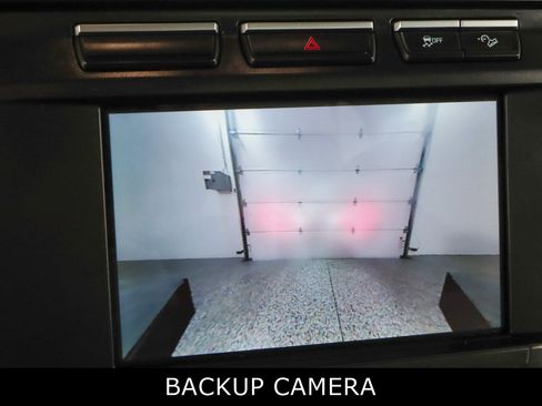 Used 2023 Ford F250 XL w/ FX4 Off-Road Package image 19